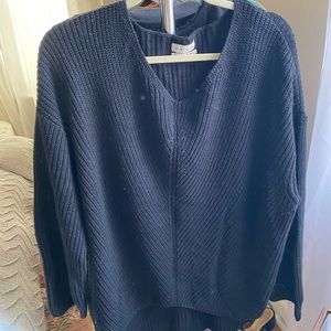 Urban Outfitters Sweater